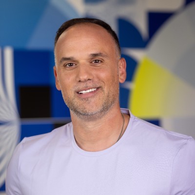 Eran Noam