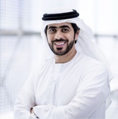 Juma Thani Alhameli