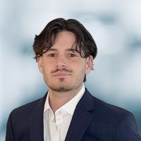 Charlie Simionescu-Marin