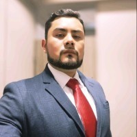 Miguel Hernandez