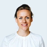 Nicola Ebmeyer