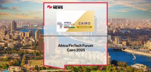 Africa FinTech Forum - Cairo 2025
