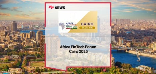 Africa FinTech Forum - Cairo 2025
