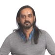 Arun Rao | FFNews