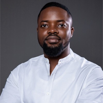 Ayotunde Alabi