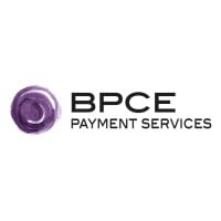BPCE Payment Services