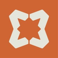 Babylon Labs