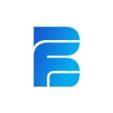 Basefund