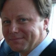 Bo Andersson