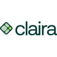 Claira | FFNews