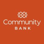 Community Bank, N.A. | FFNews