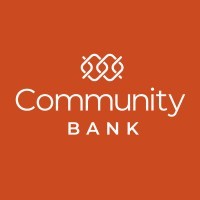 Community Bank, N.A