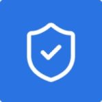 CreditProtect