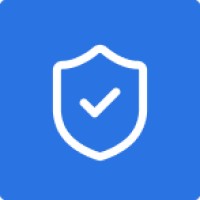 CreditProtect