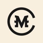 CryptoManiaks