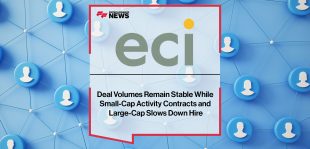 Deal-Volumes-Remain-Stable-While--Small-Cap-Activity-Contracts-and--Large-Cap-Slows-Down-Hire