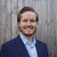 Egill Ingolufsson