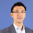 Eric Chang | FFNews