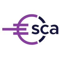 Esca
