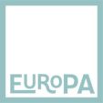 European Payments Alliance