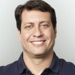 Fabricio Bloisi | FFNews