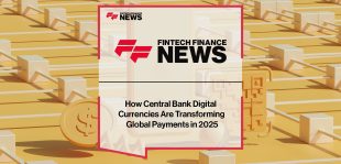How-Central-Bank-Digital--Currencies-Are-Transforming--Global-Payments-in-2025