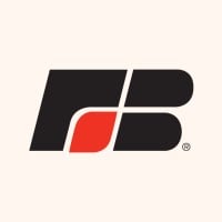 Indiana Farm Bureau Insurance