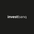 Investbanq