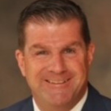 Jim Villa