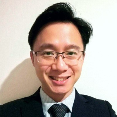 JingWei