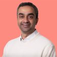 Kaushik Subramanian