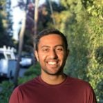 Kushal Byatnal | FFNews