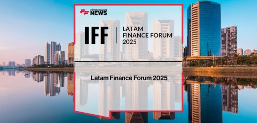 Latam Finance Forum 2025 | FFNews