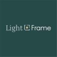 Light Frame