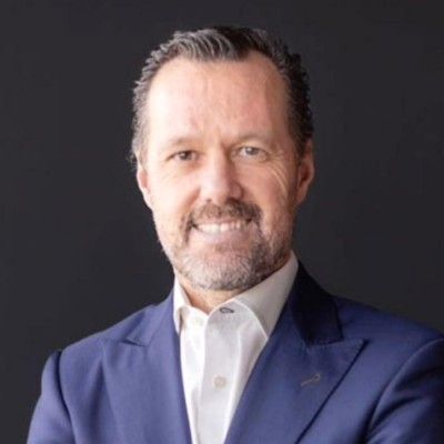 Matias Sanchez