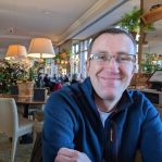 Matthew Buckmaster
