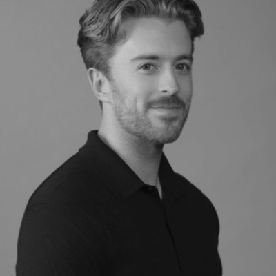 Michael Barbosa