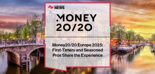 Money20/20 Europe 2025 attendees share experiences, highlighting fintech innovation, networking, and industry insights in Amsterdam.