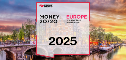 Money20/20 Europe 2025