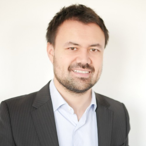 Rémi Maeno