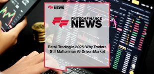 Retail-Trading-in-2025--Why-Traders-Still-Matter-in-an-AI-Driven-Market