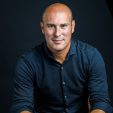 Stijn Van Brussel