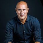 Stijn Van Brussel