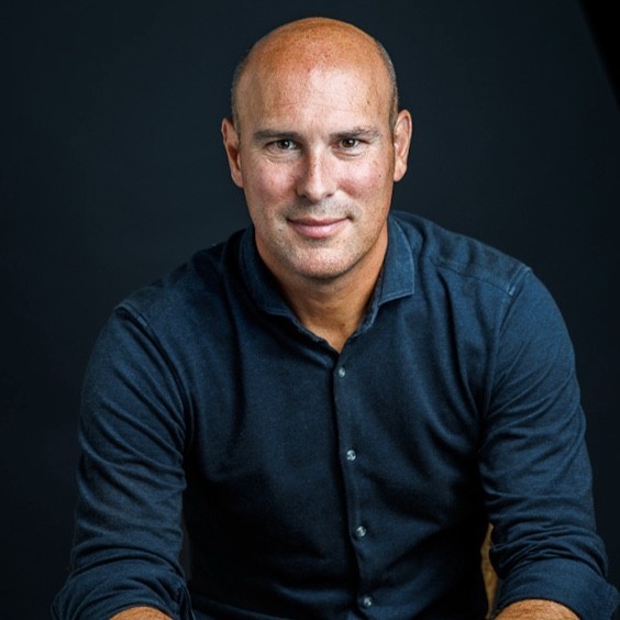 Stijn Van Brussel