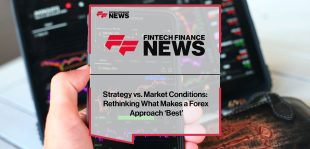 Strategy-vs.-Market-Conditions--Rethinking-What-Makes-a-Forex-Approach-‘Best’