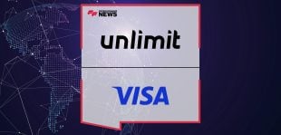 Unlimit Expands Partnership with Visa in Mexico and Adds Card Issuance to Local Offering | FFNews