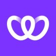Whalet | FFNews