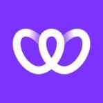 Whalet | FFNews