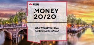 Money20/20 Europe 2025 attendees discuss which companies like Revolut, Stripe, Mastercard, and Ripple they would have invested in from day zero.