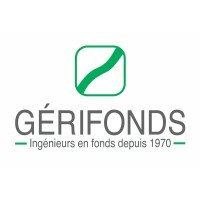 Gérifonds